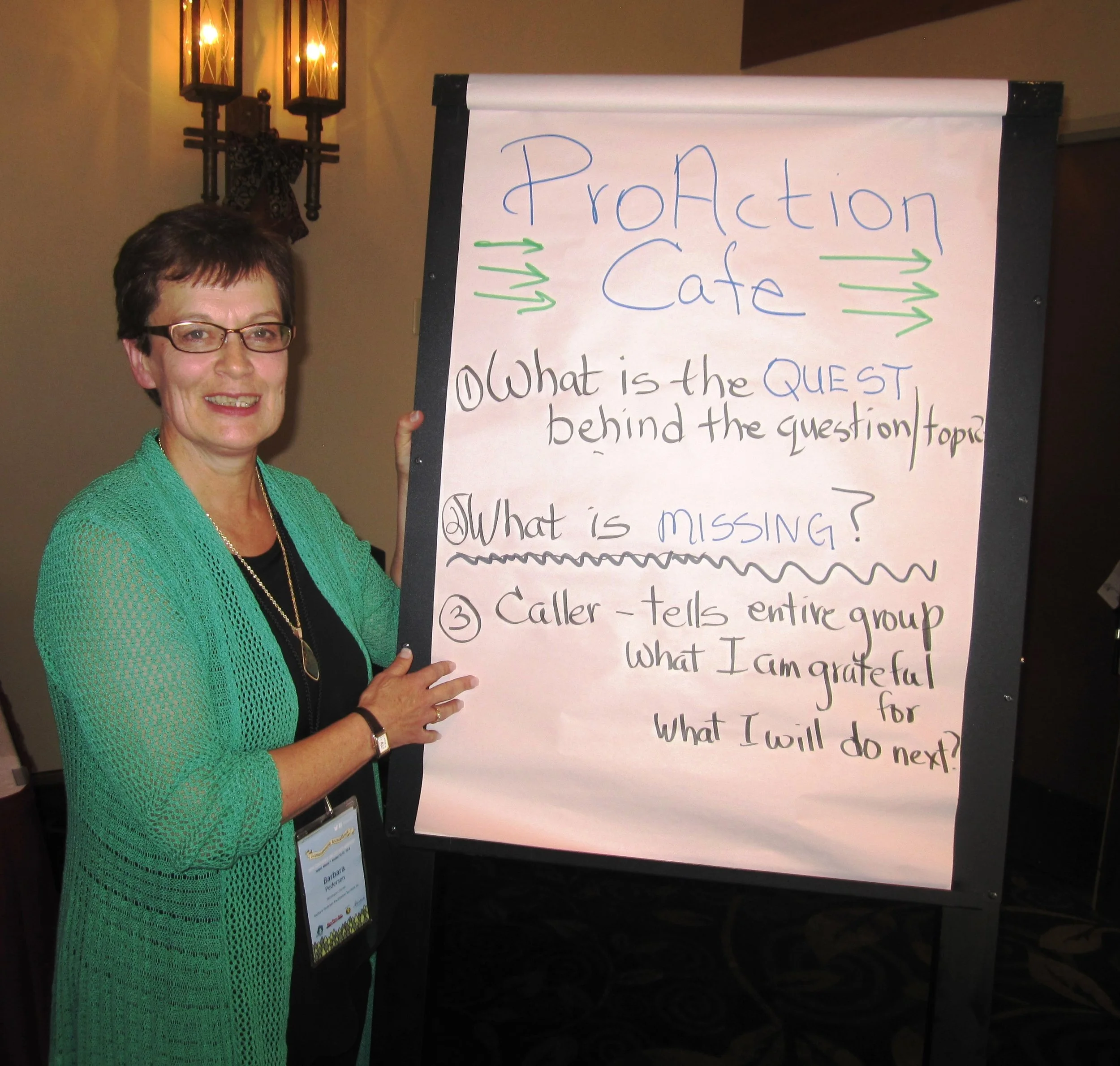 ARPA 2014 Barb flipchart ProAction 1.jpg