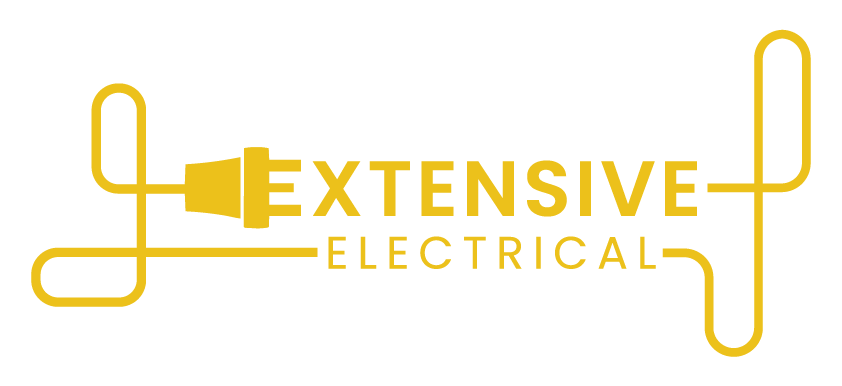 Extensive Electrical