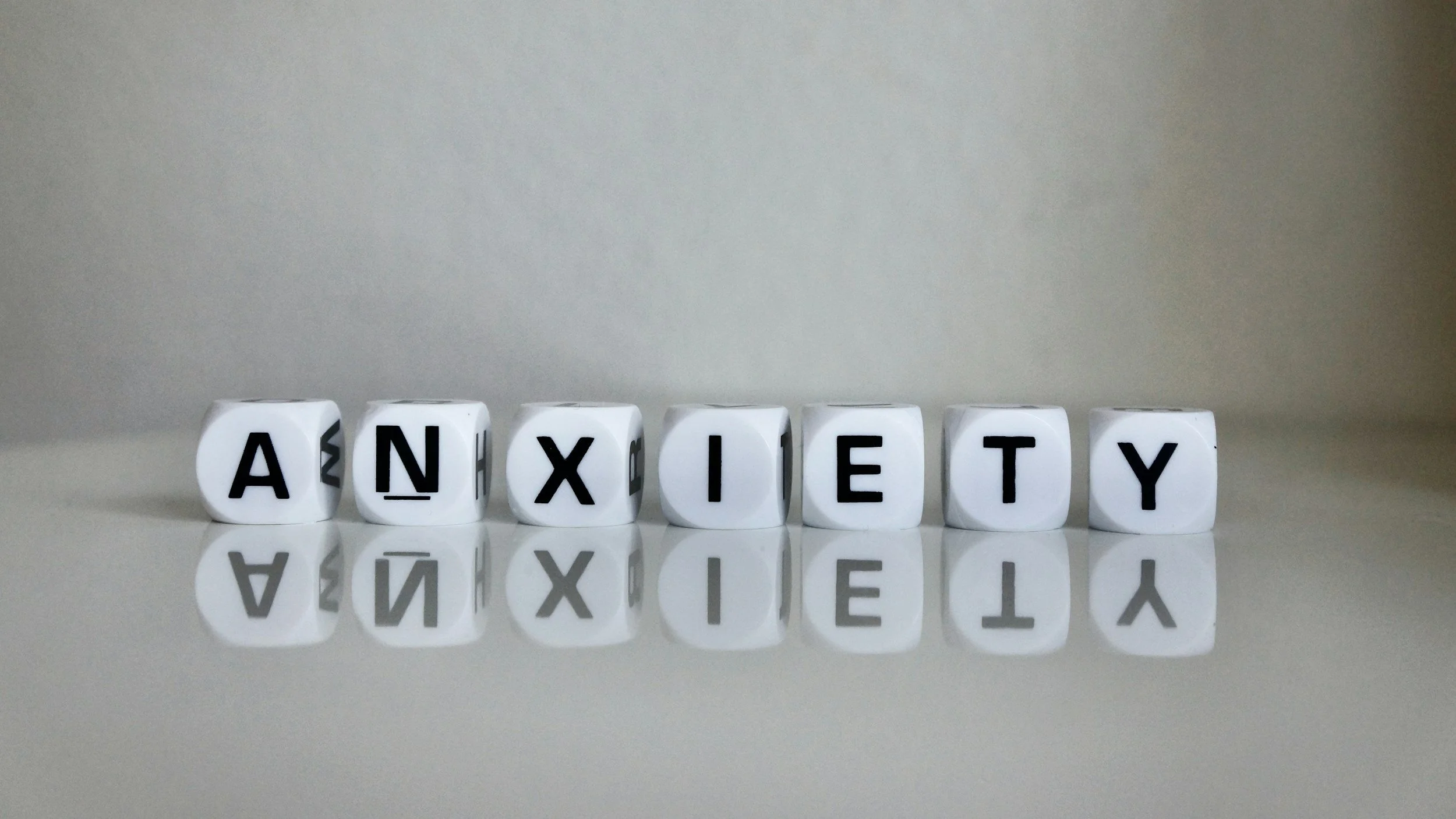 What Is High-Functioning Anxiety?