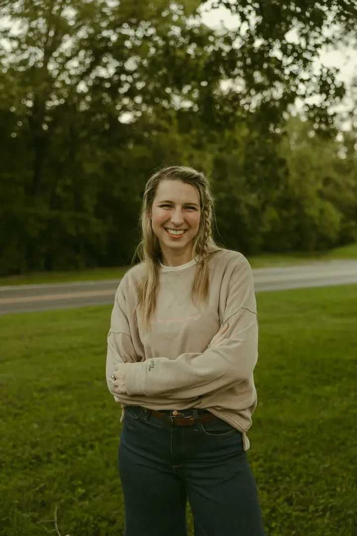 Ohio virtual therapist for anxiety