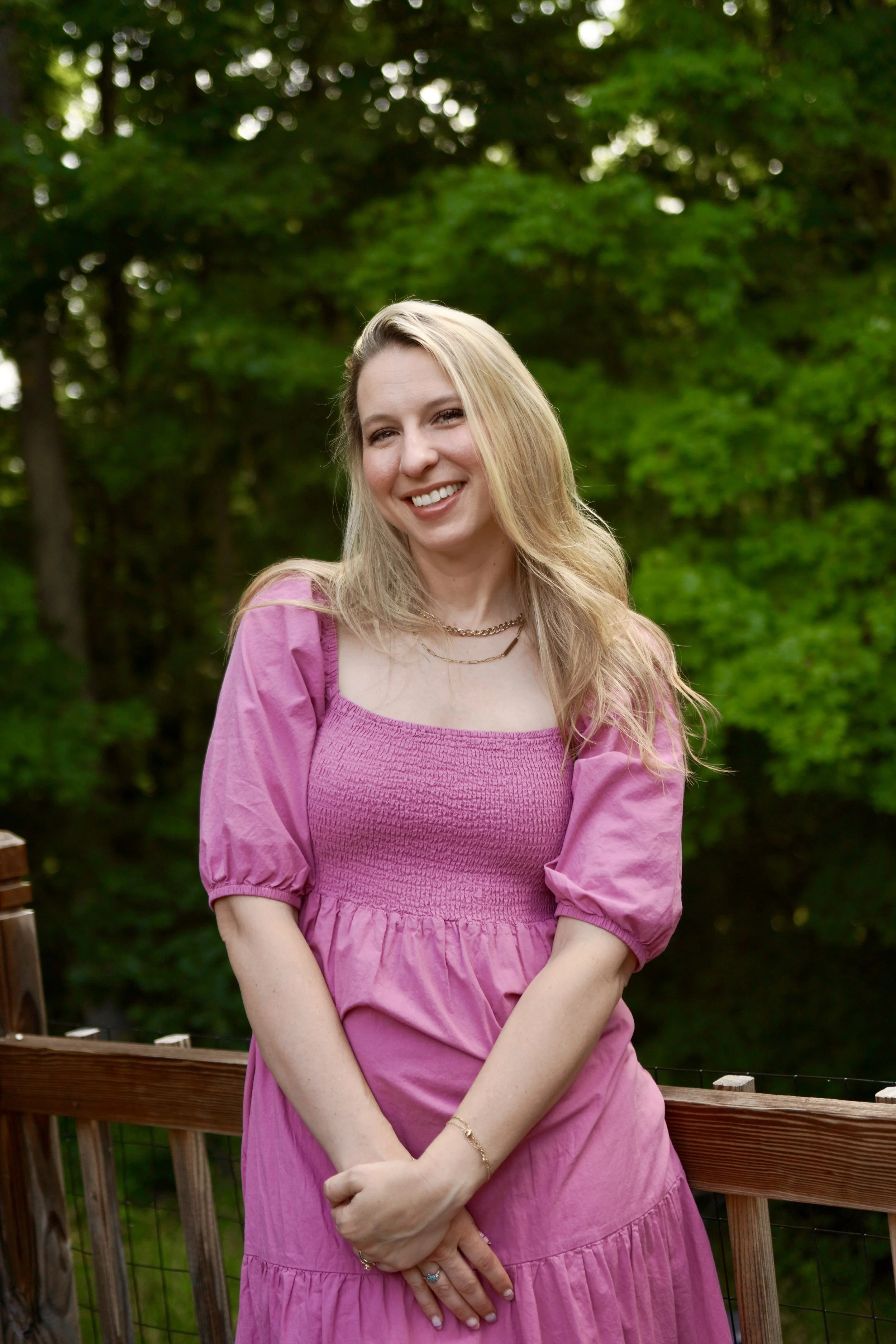 central ohio therapist with coping skills