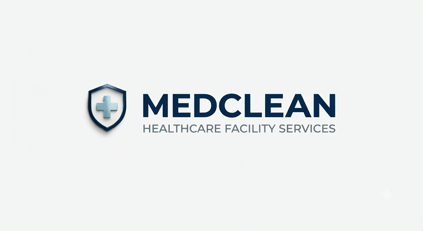 MedClean