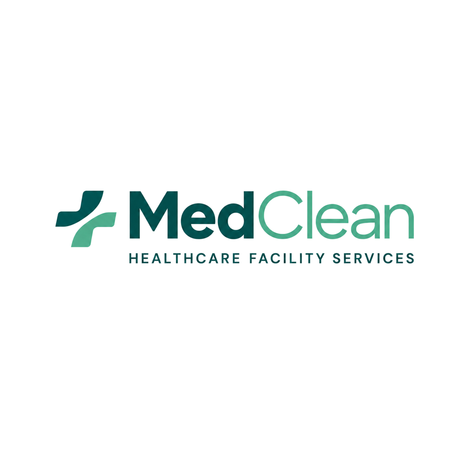 MedClean