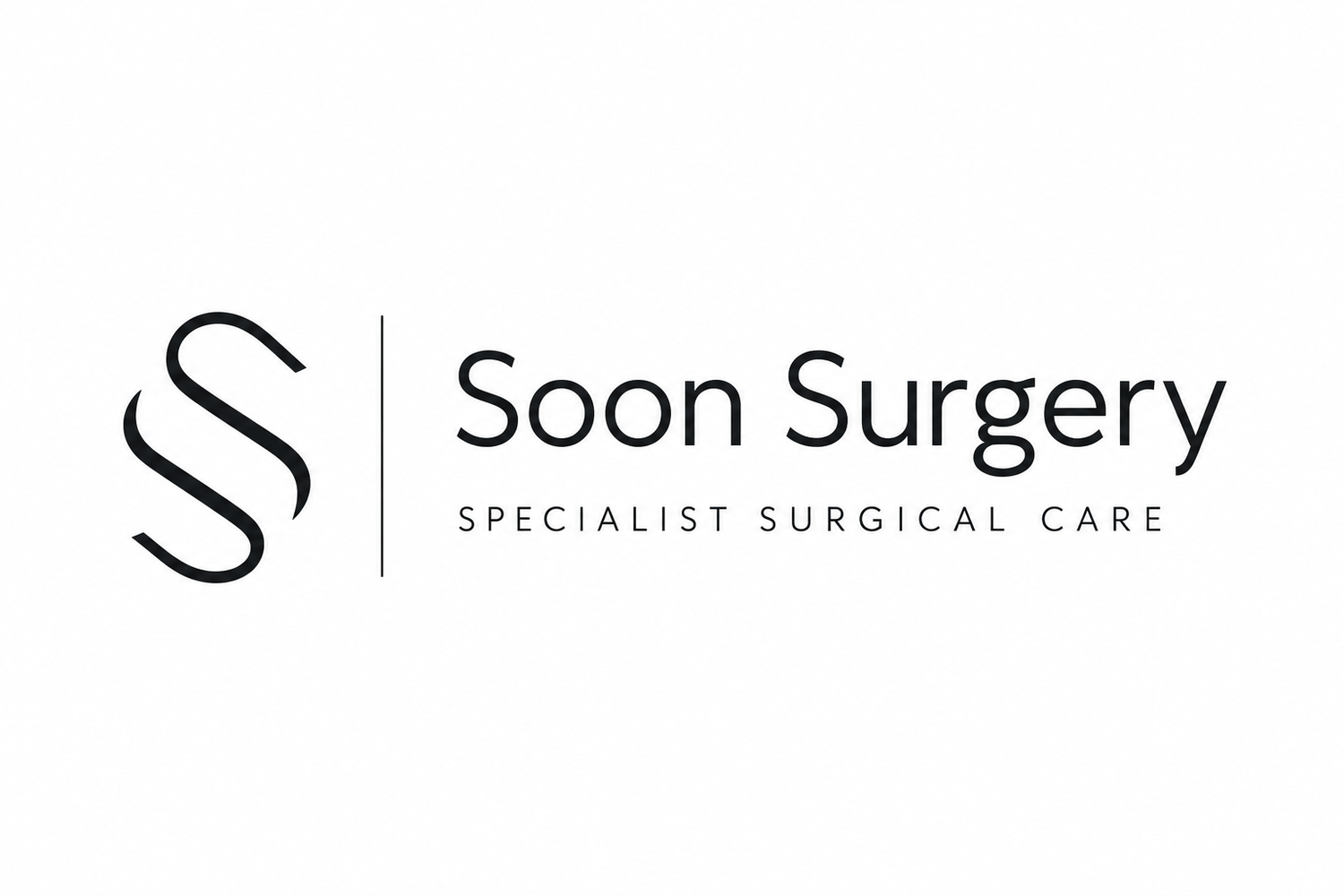Soon Surgery