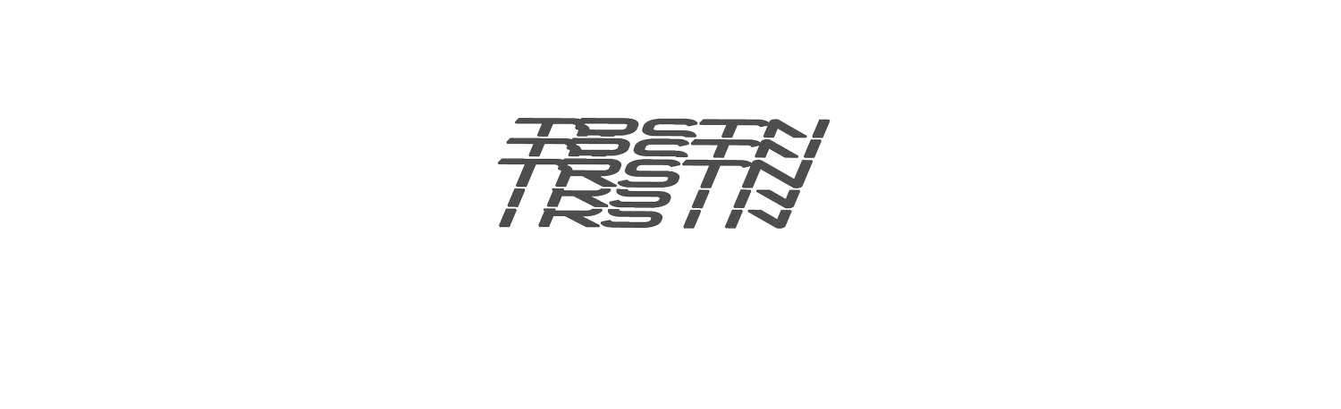 TRSTN