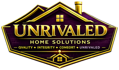 Unrivaled Home Solutions 