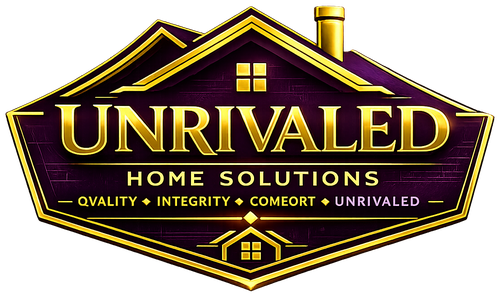 Unrivaled Home Solutions 