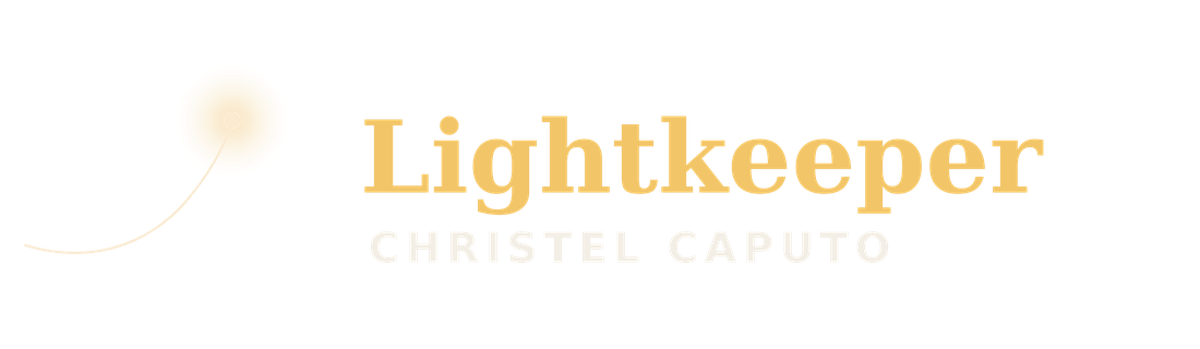 Christel Caputo, LightKeeper