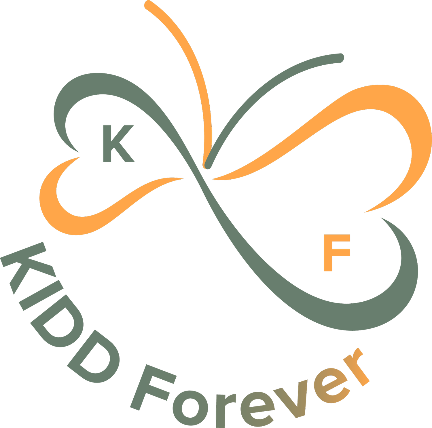 kiddforever.org (Copy)