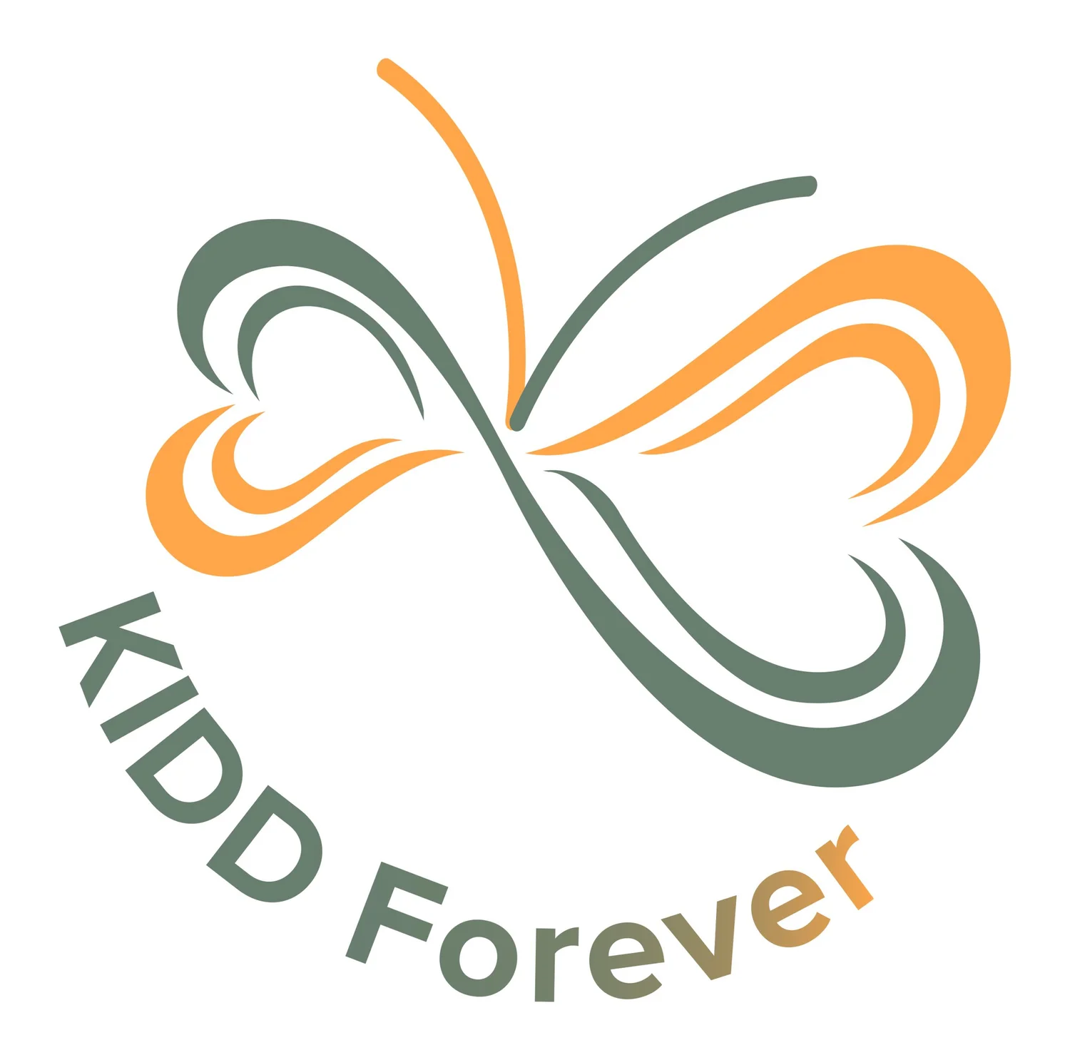 kiddforever.org