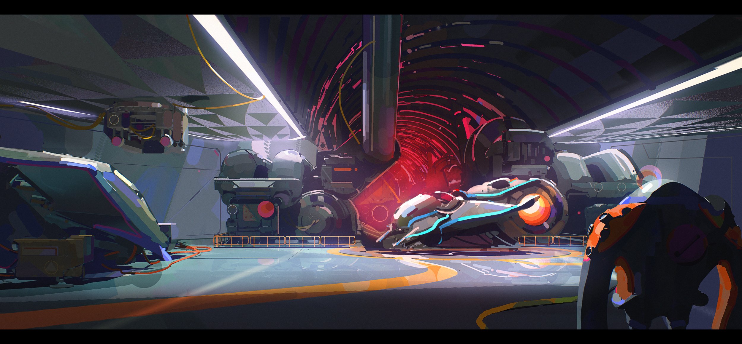 hangar.jpg