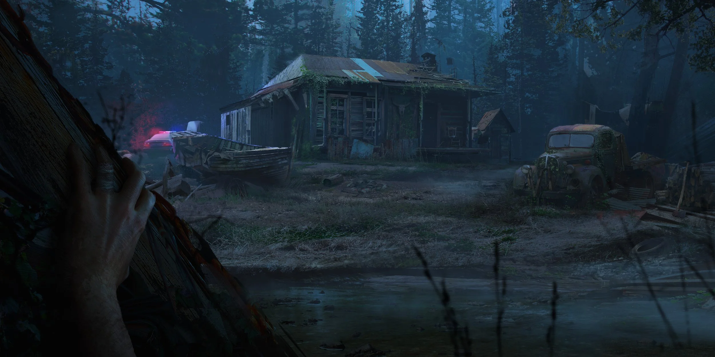 cabin_b copy 2.jpg