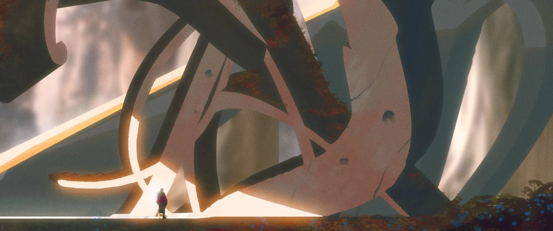 Ionia_temple_002.jpg