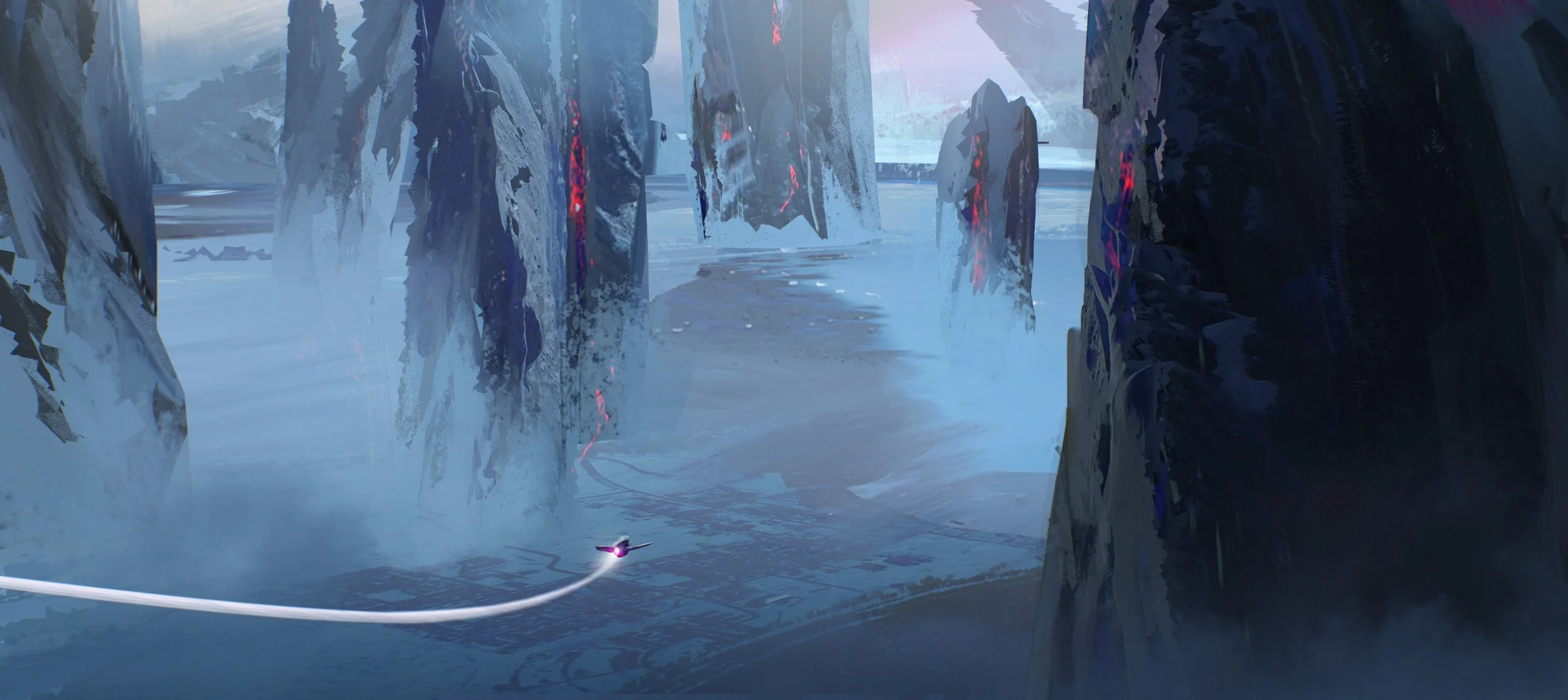 Ice_world.jpg