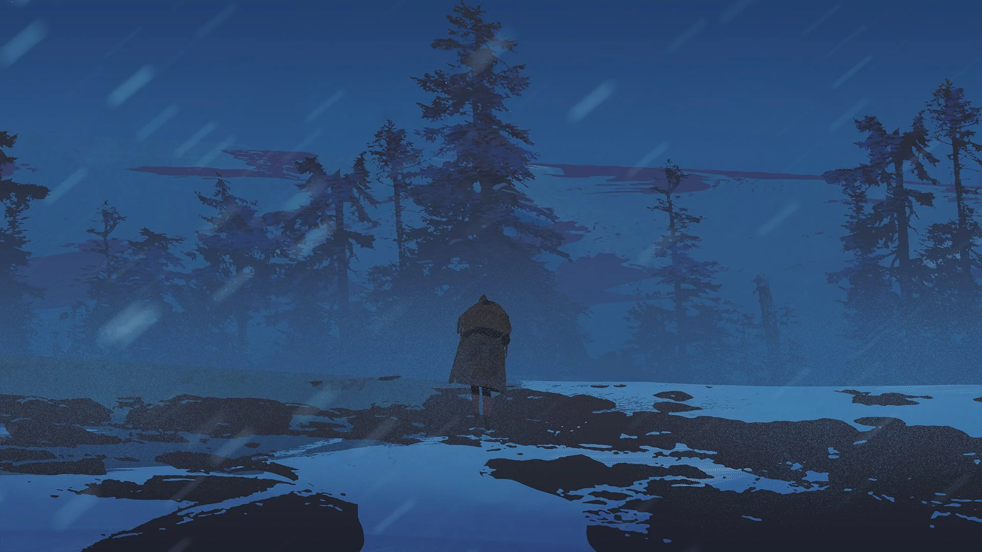 Freljord_Night_001.jpg