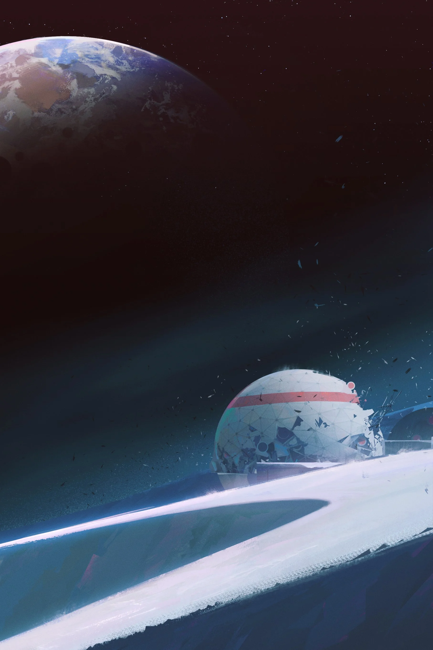 Luna_Moon_Rising.jpg