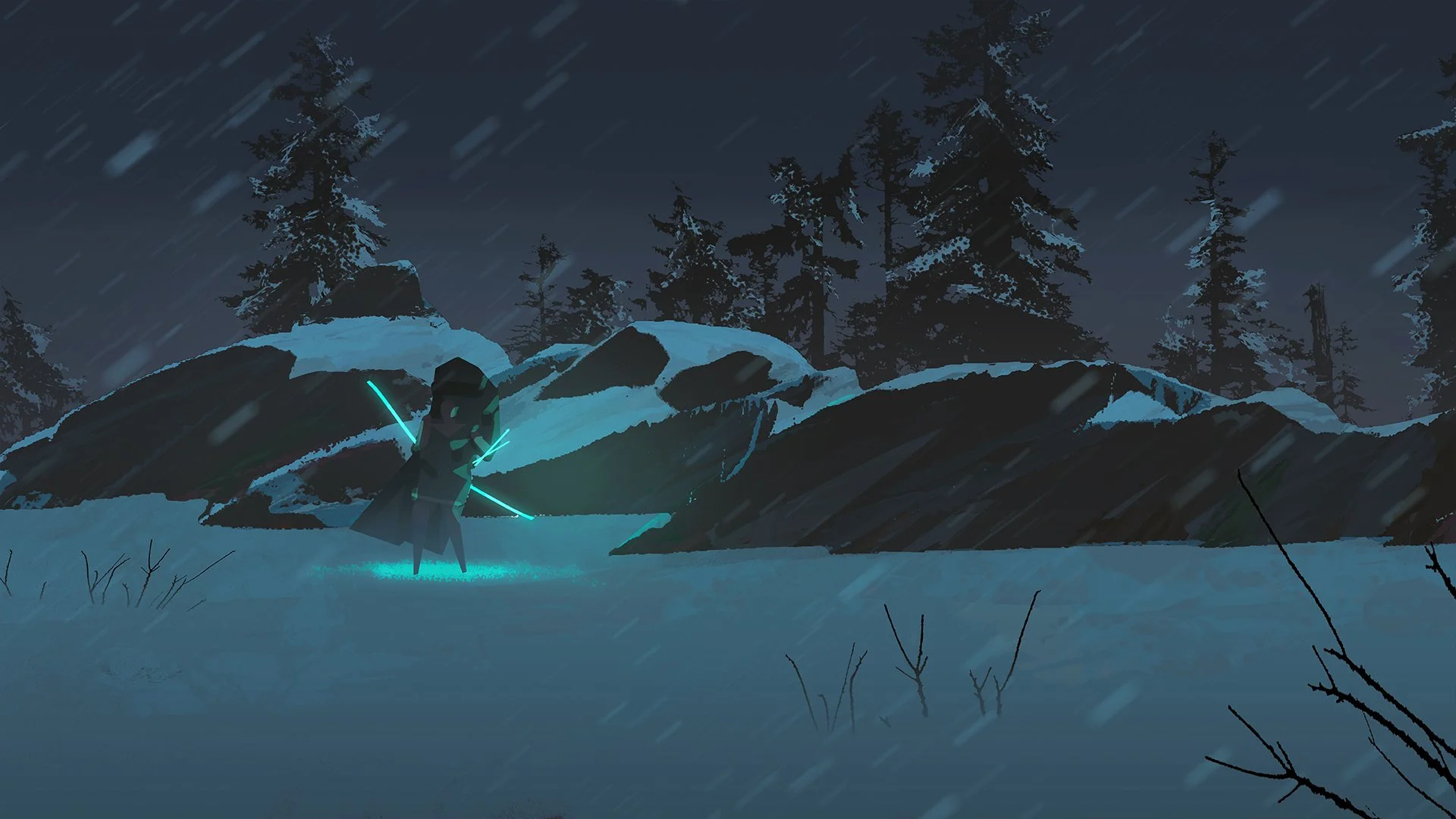Freljord_Night_005.jpg
