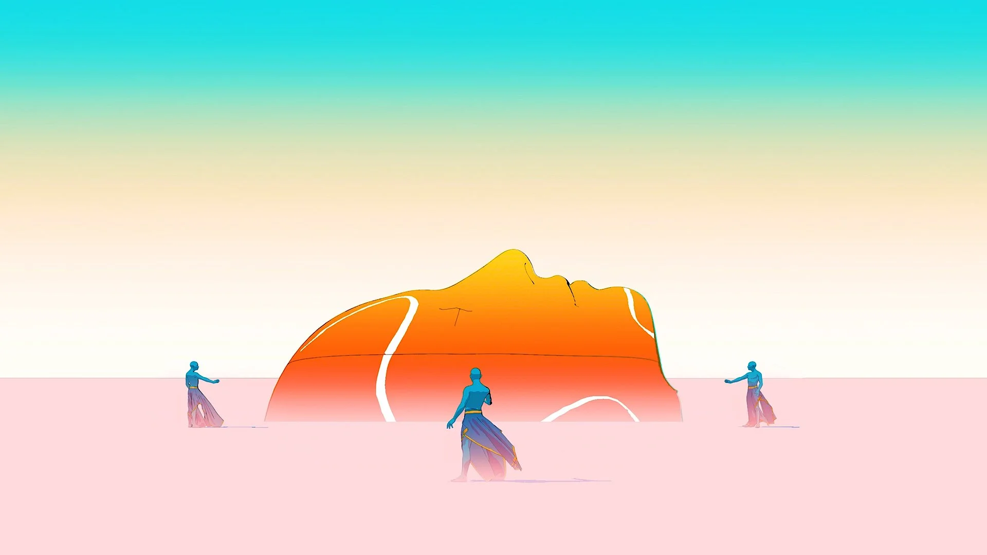 ANIMATION