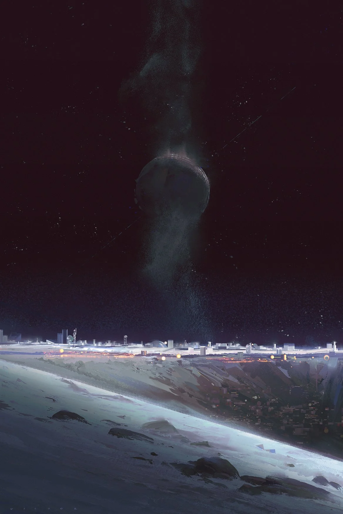 victor-mosquera-luna-edit.jpg