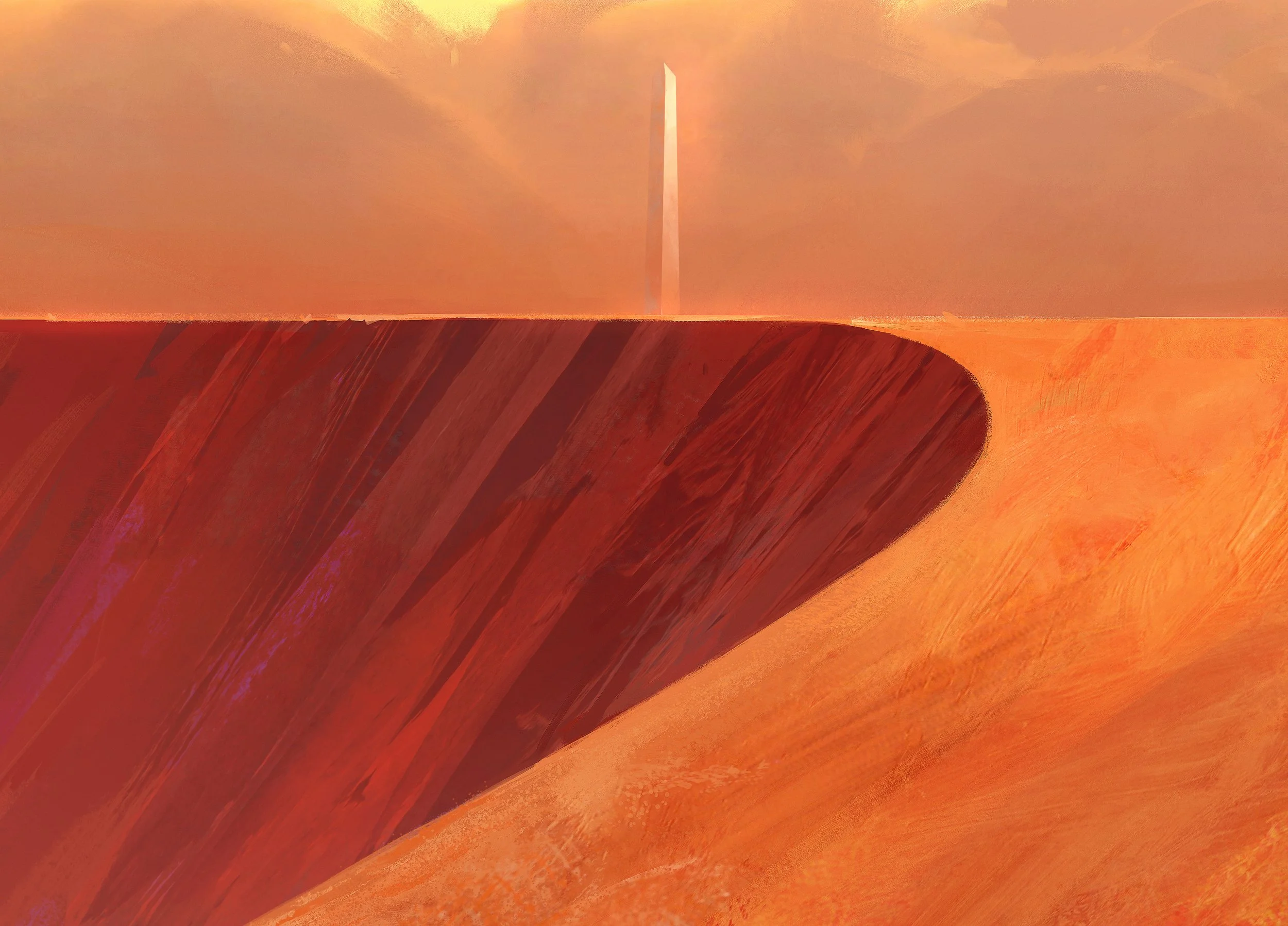 Mars_Obelisk_Cover.jpg