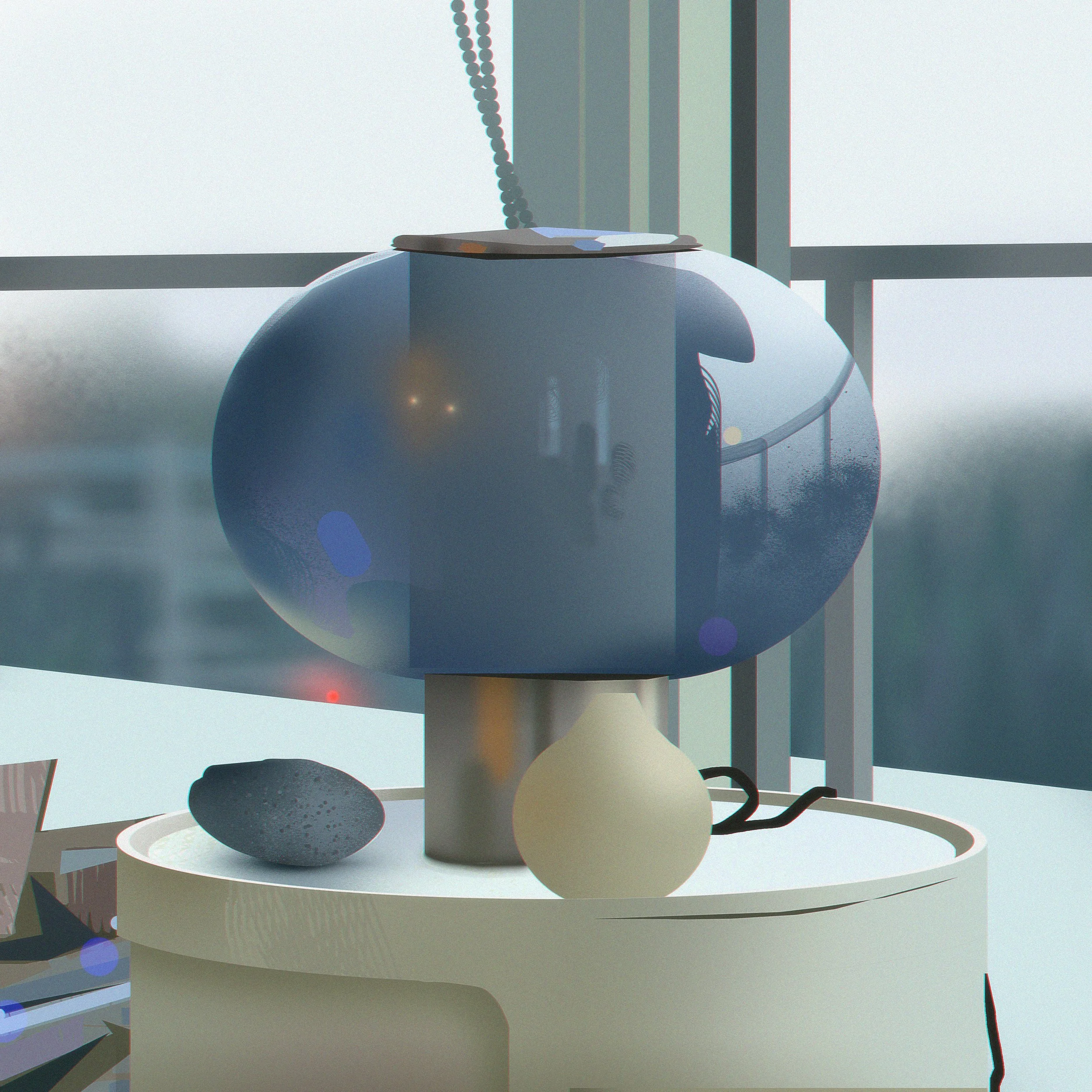 lamp01.jpg