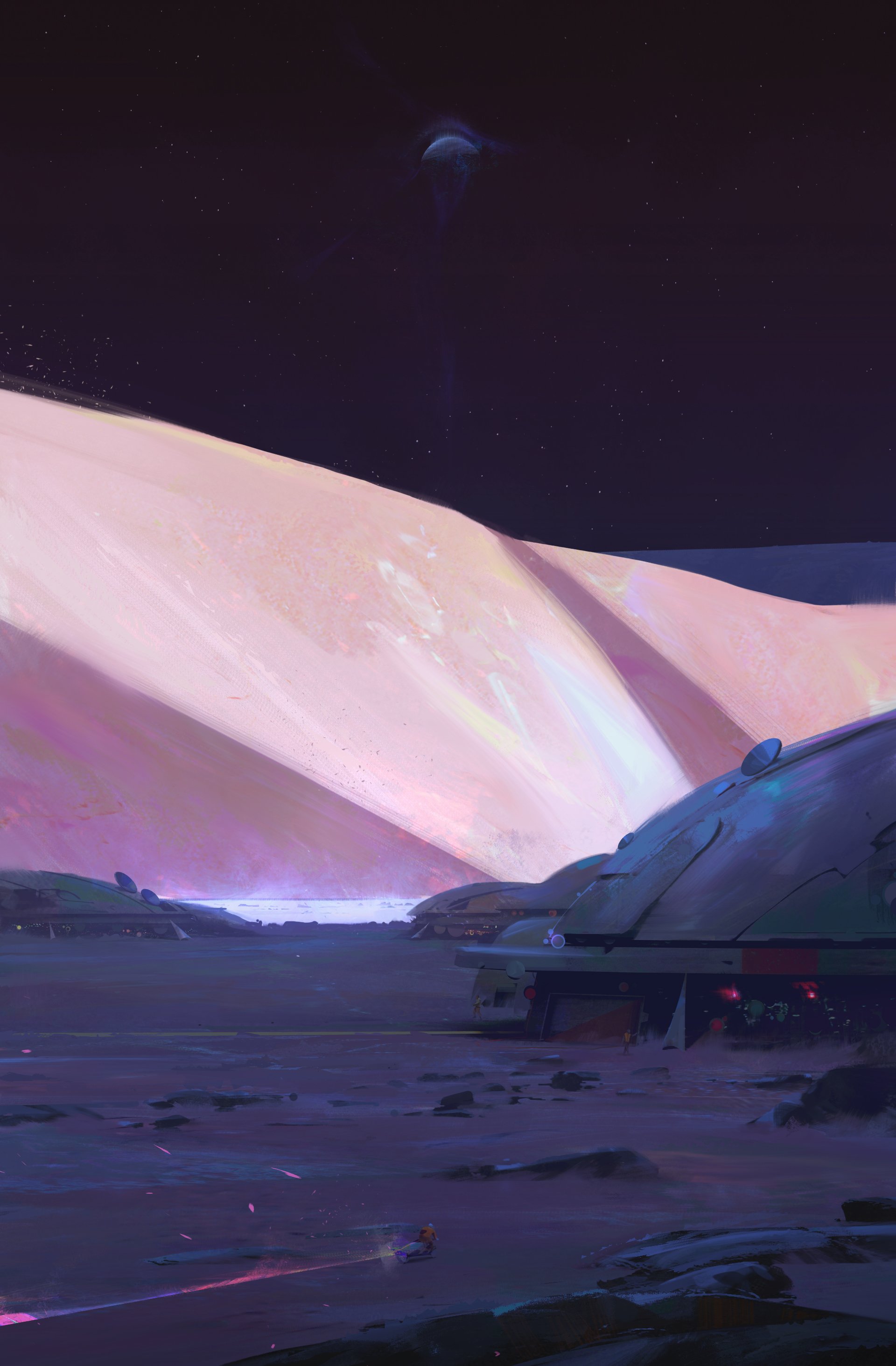 Luna_Blood_moon_001.jpg