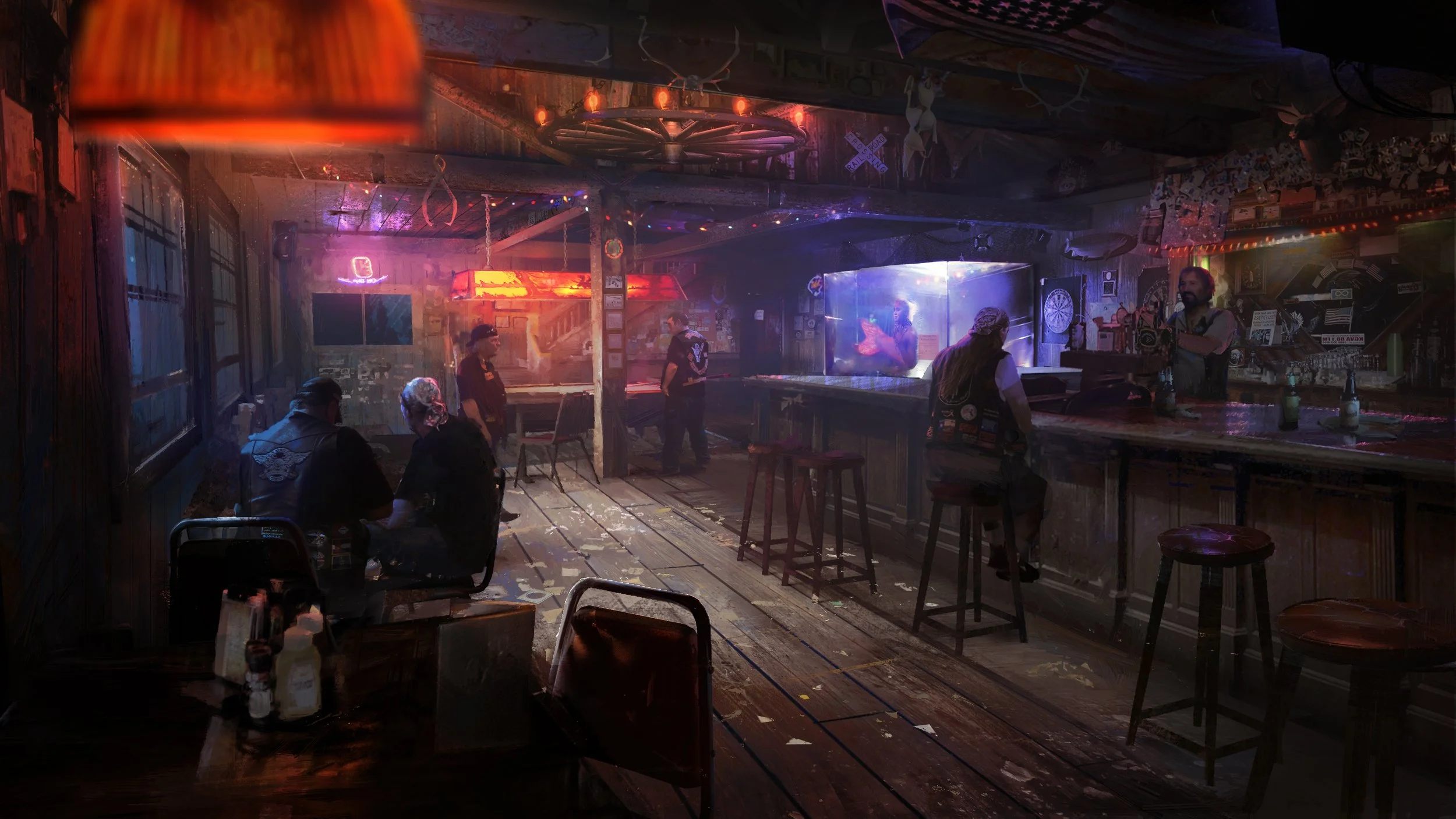 bar_render copy.jpg