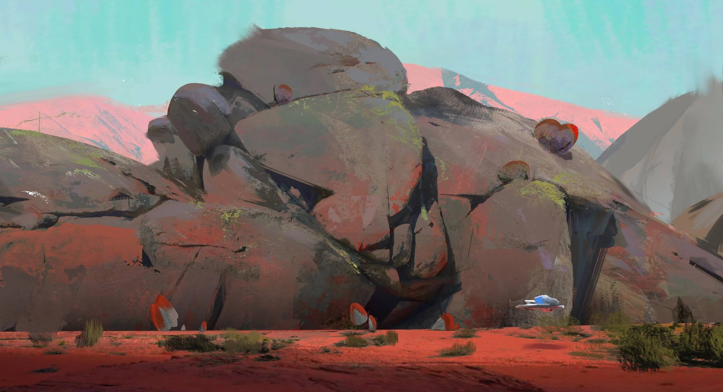 rockrocksrocks.jpg