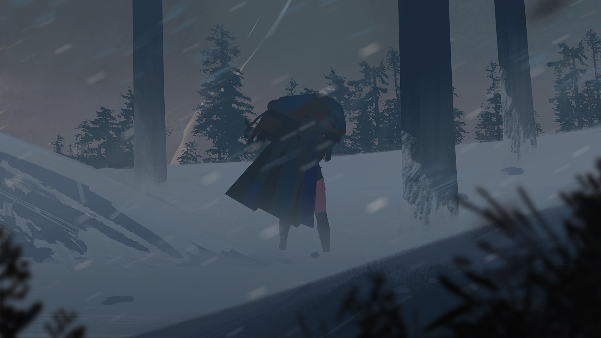 Freljord_Night_002.jpg