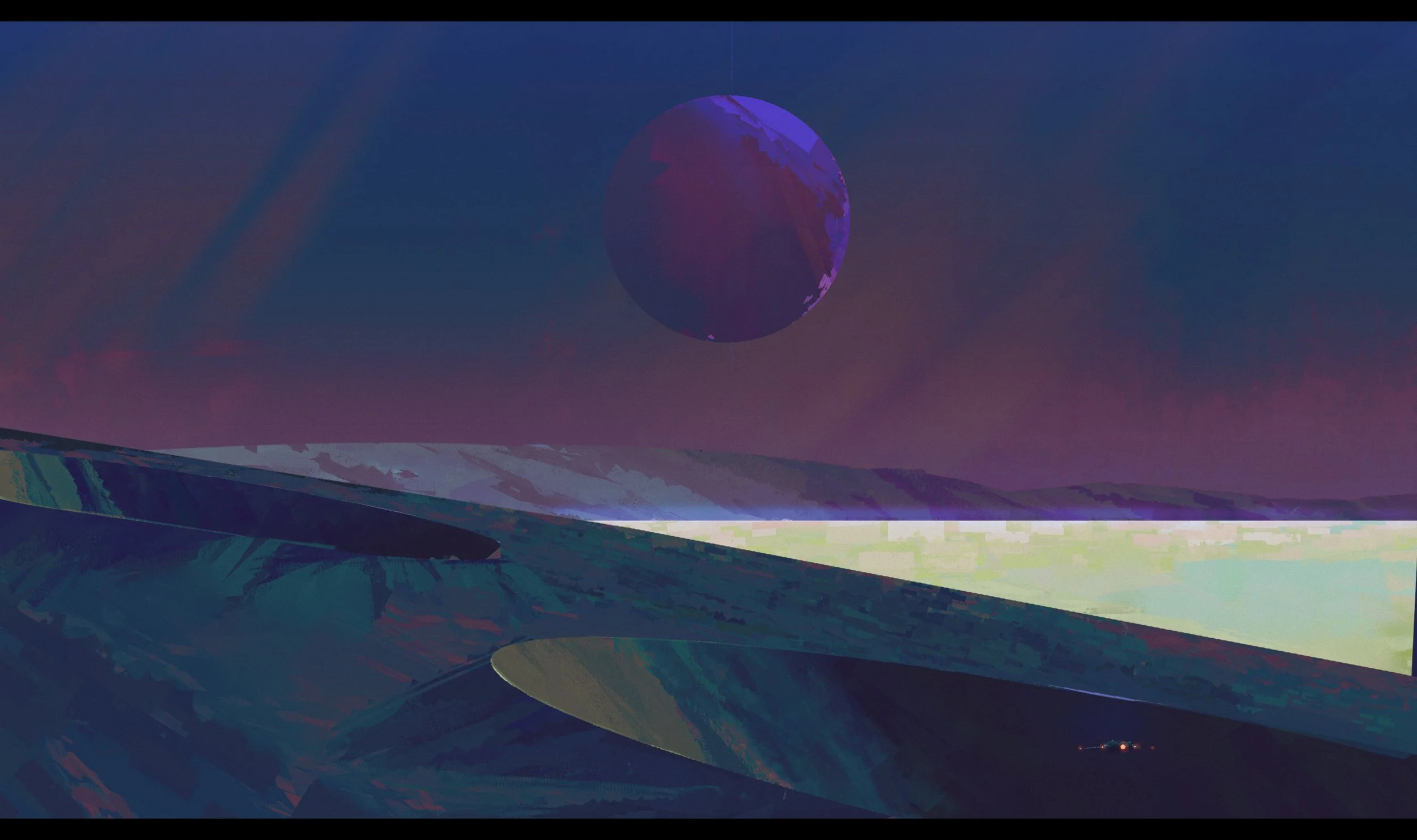Moon_002.jpg