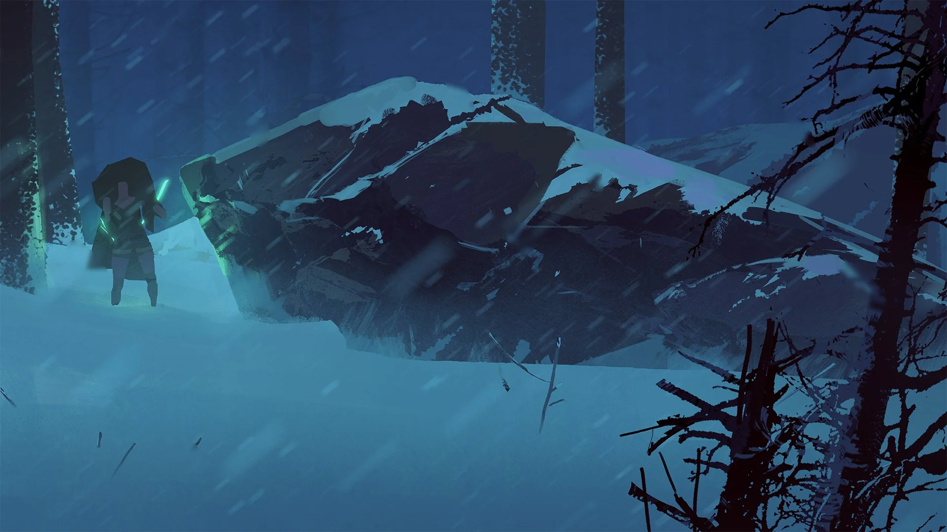 Freljord_Night_004.jpg