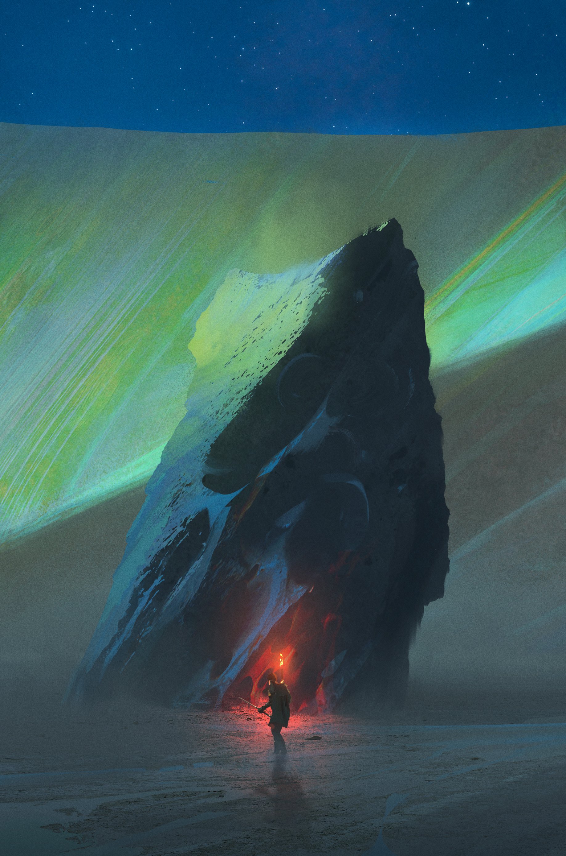 GR_cover_0001.jpg