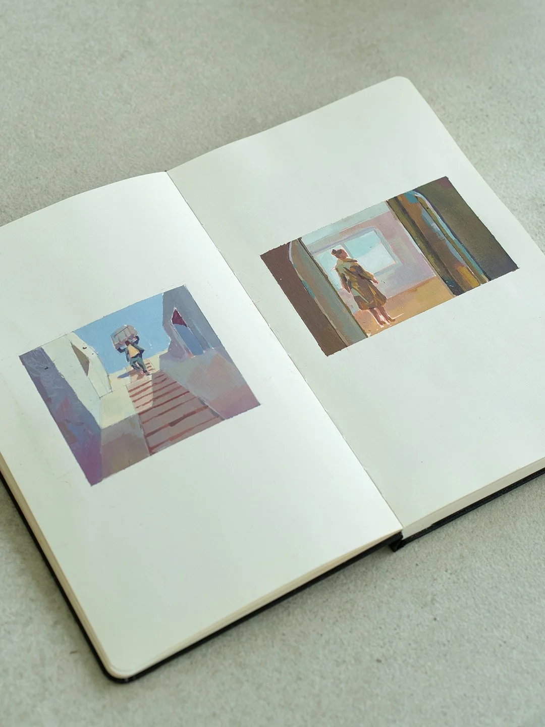 Sketchbook02_2.jpg
