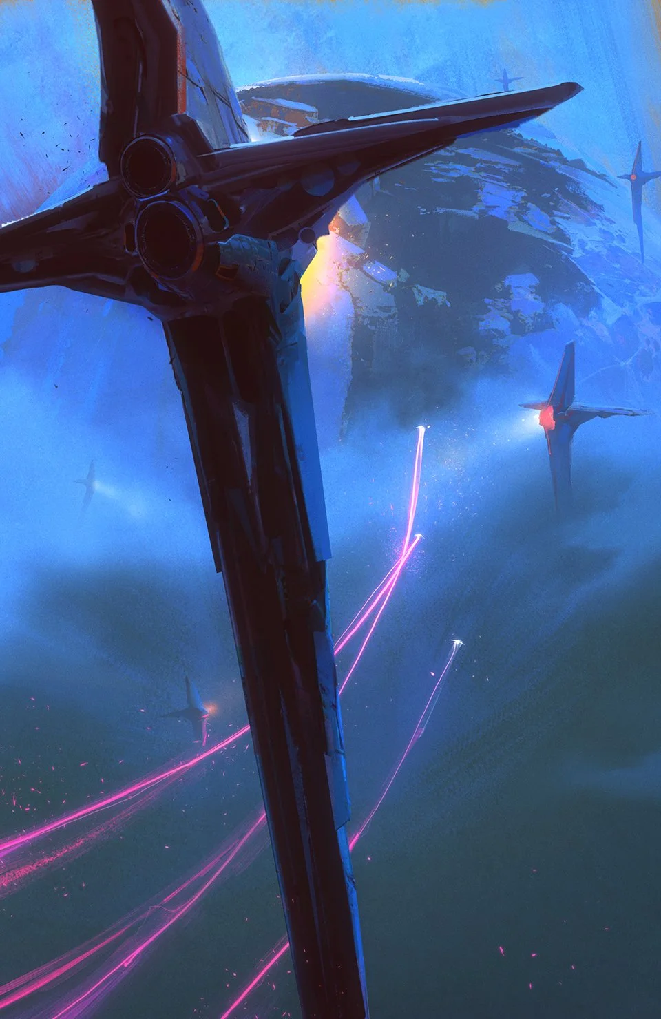 Victor_Mosquera_Web_ForsakenSkies_001.jpg