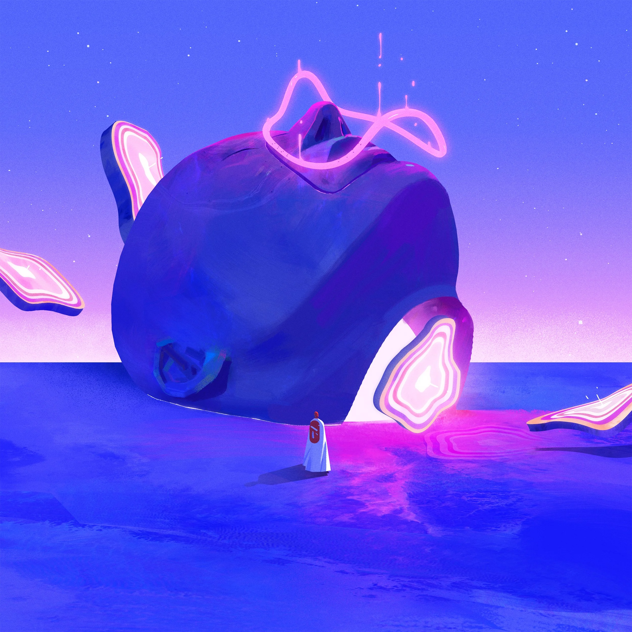 Breathe.jpg
