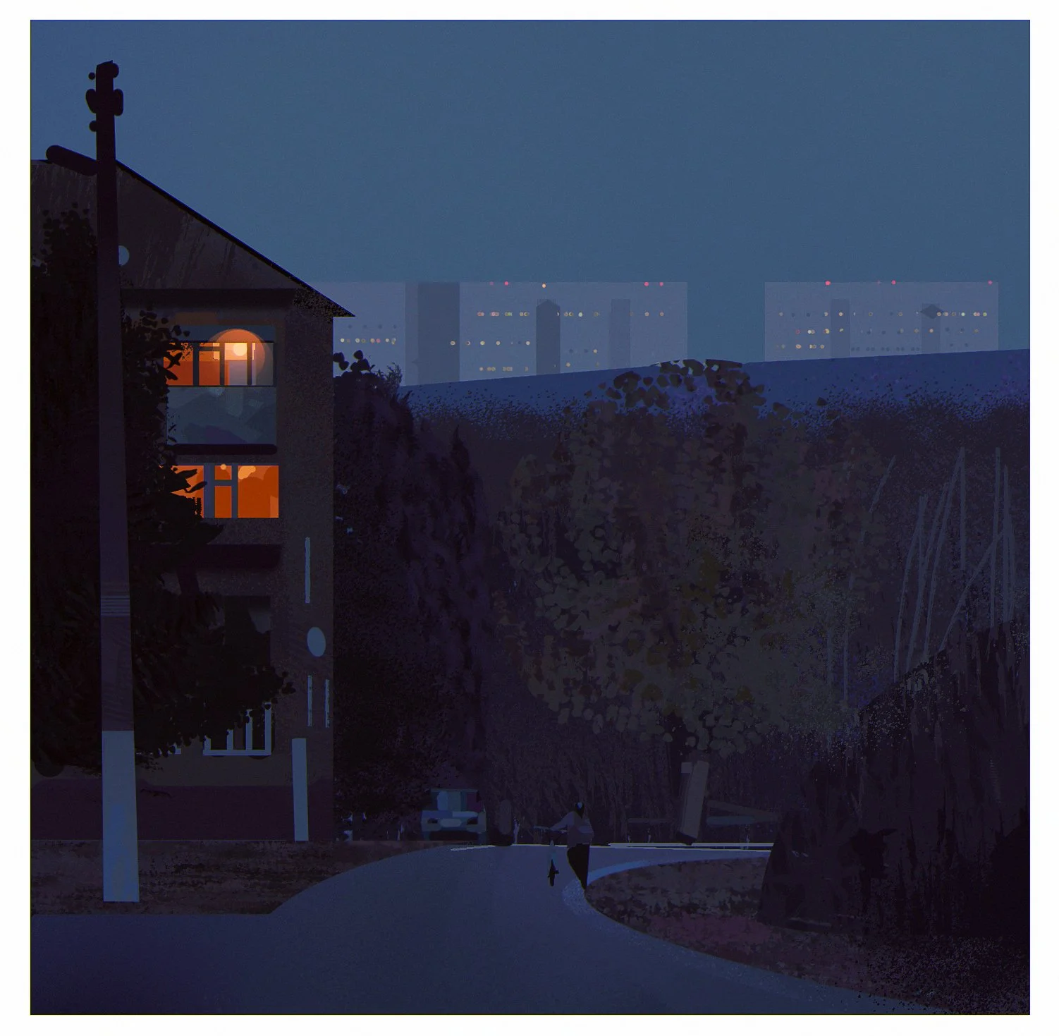 Streetstudy.jpg