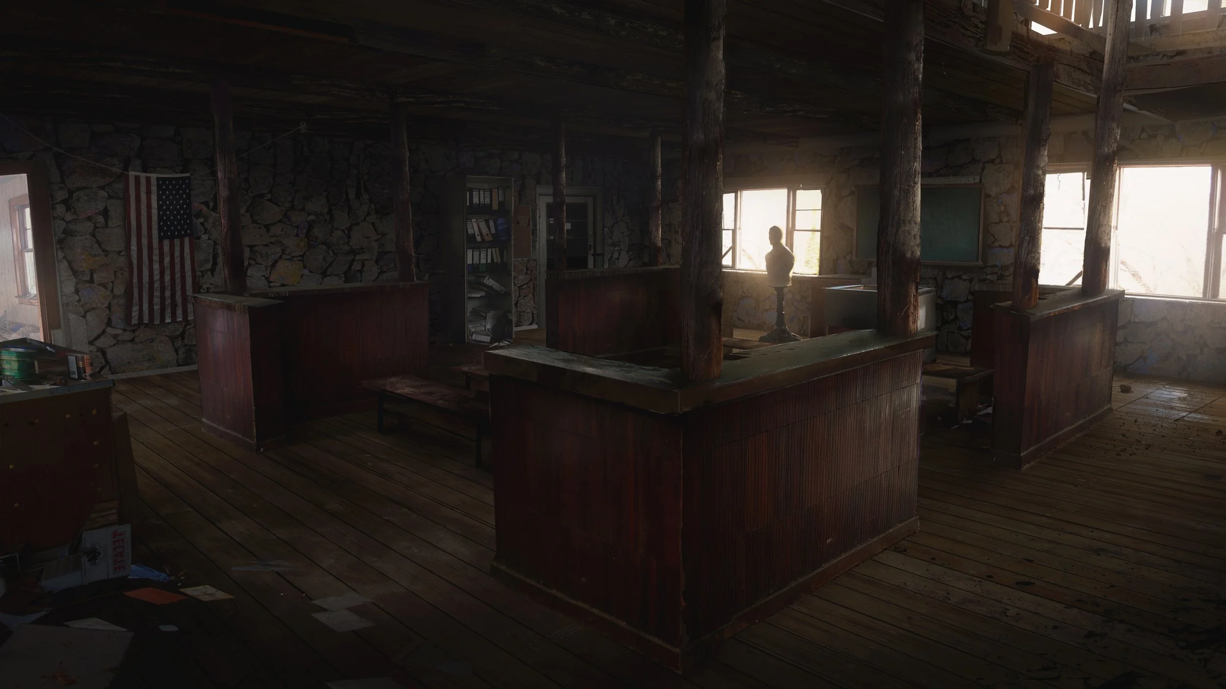 interior_revisited copy.jpg