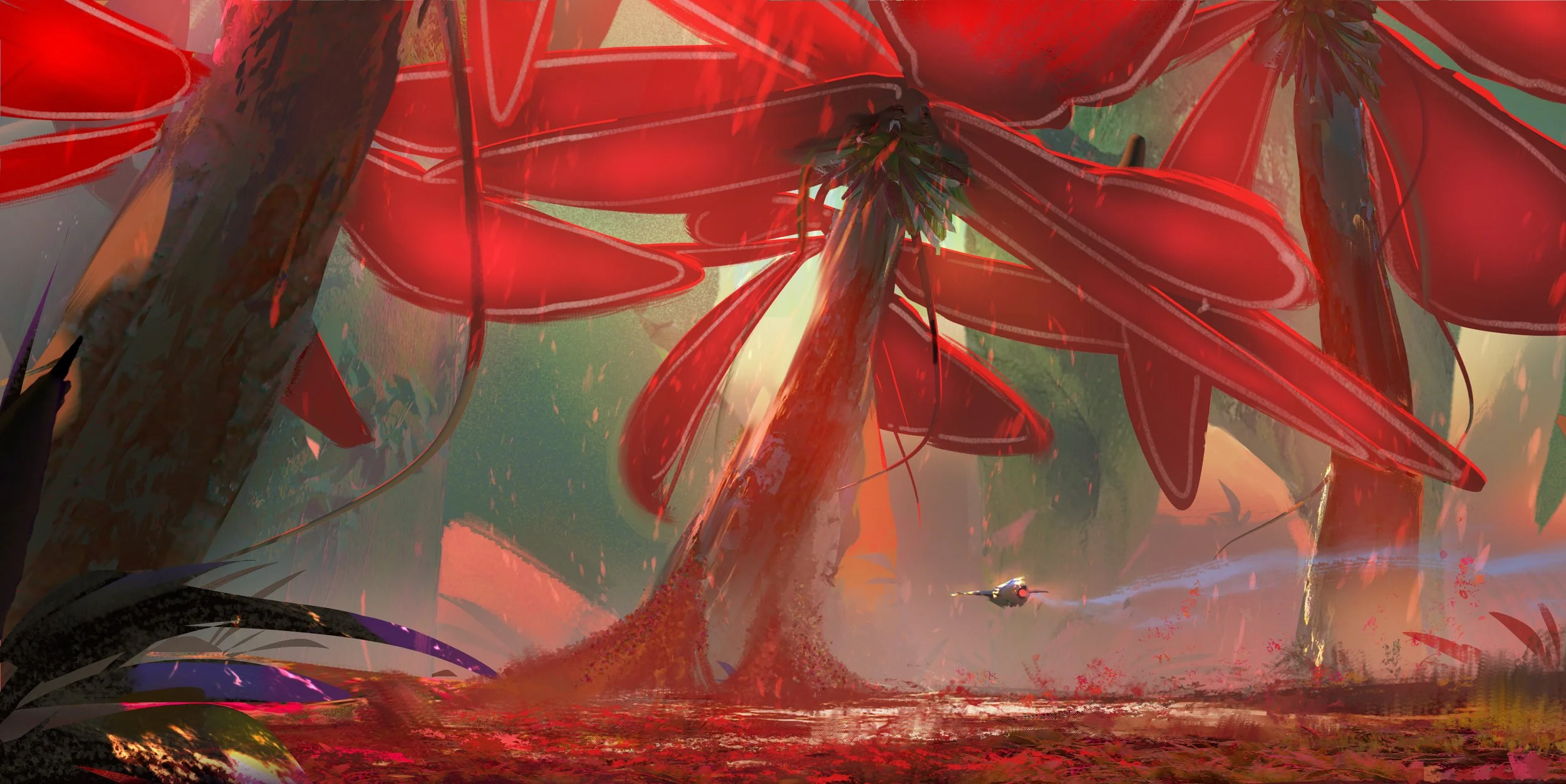 Flowers_landscape.jpg