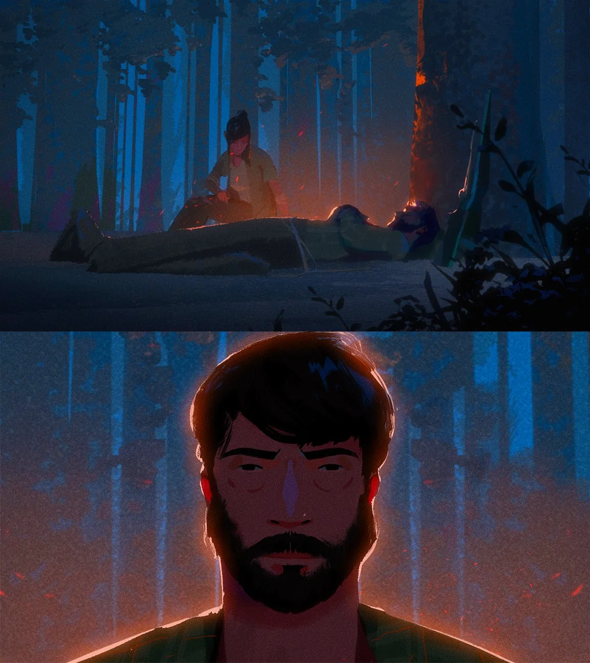 Style_frame copy.jpg