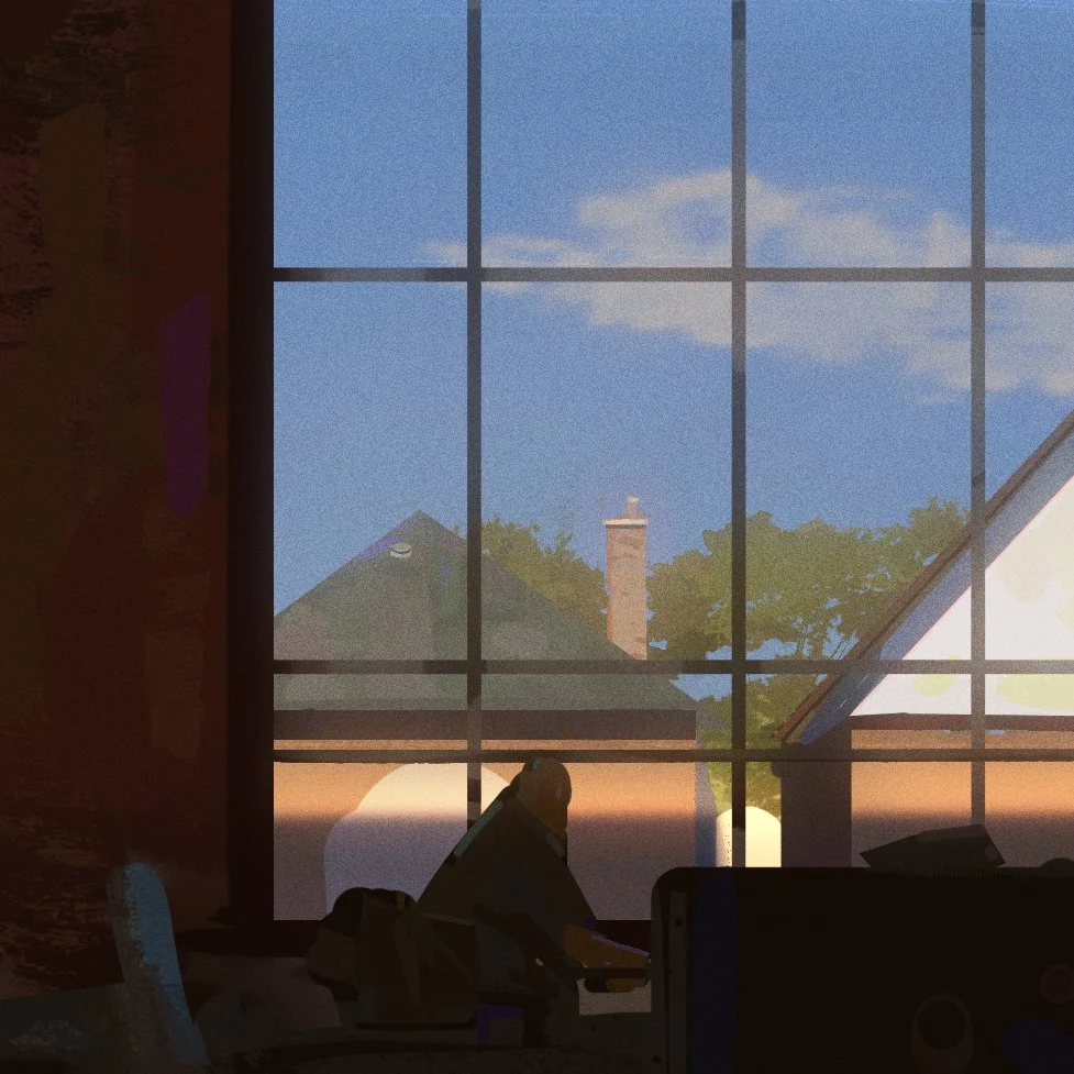 lifepainting_001.jpg