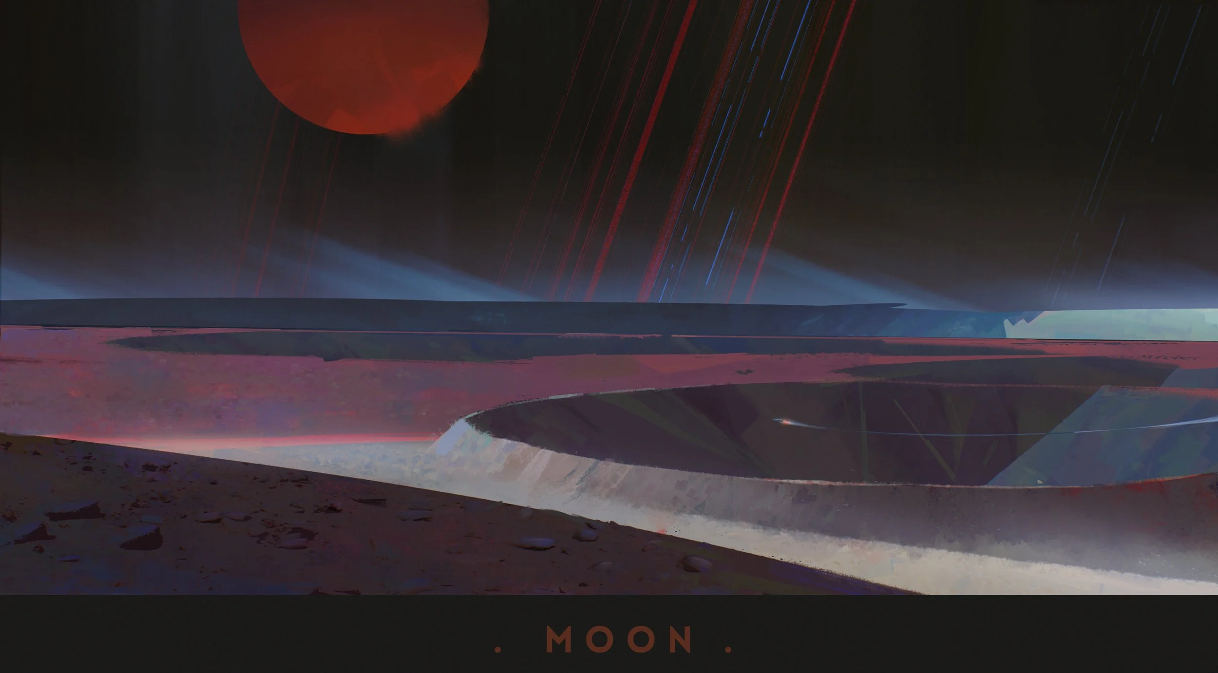 STARLINK