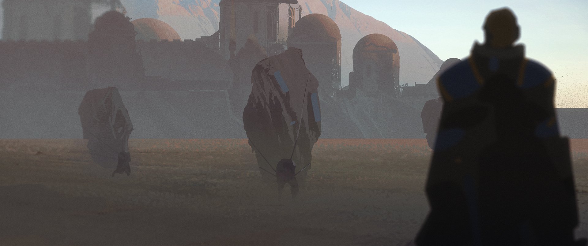 Demacia_training_003.jpg