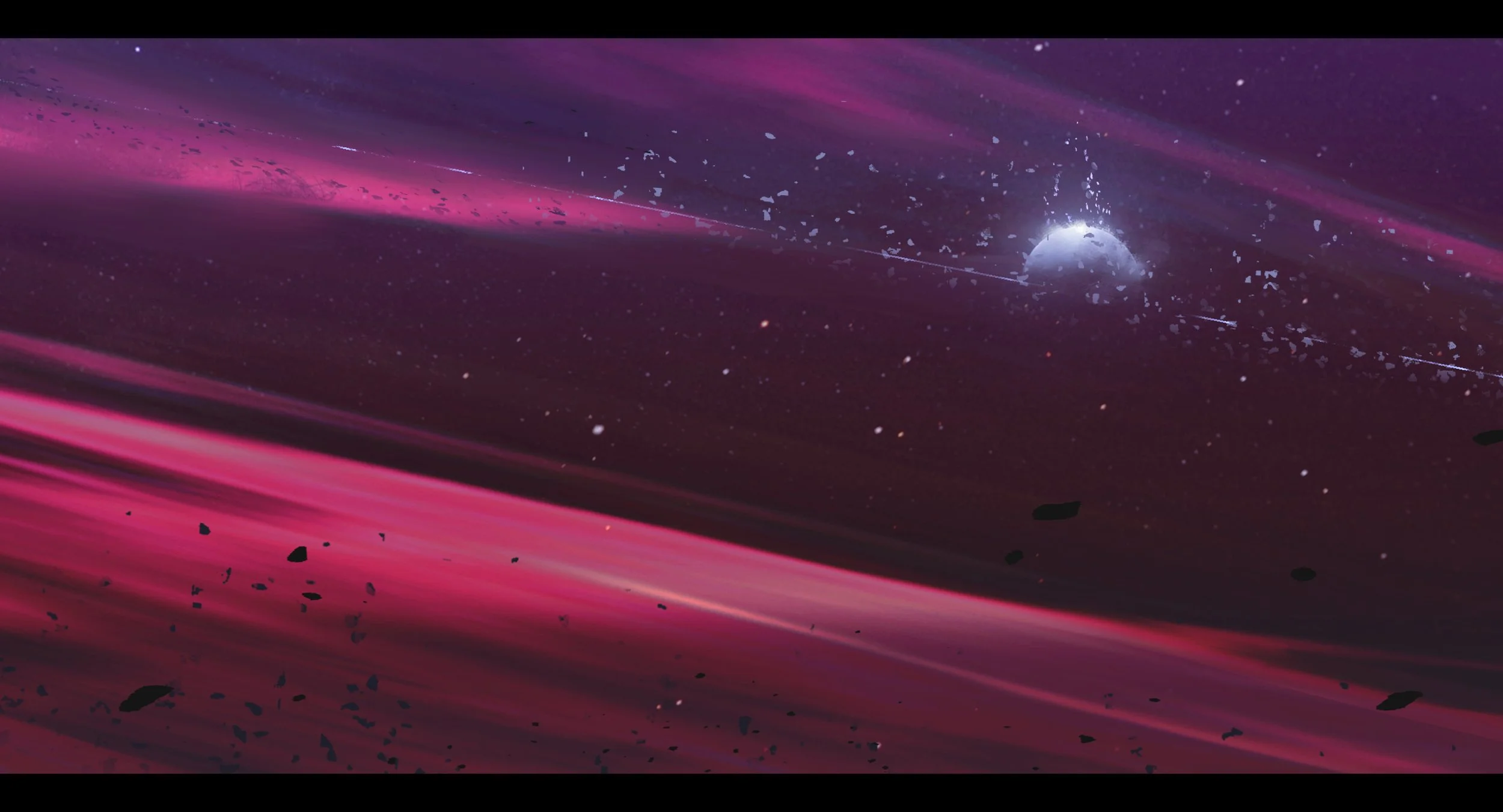 planets.jpg