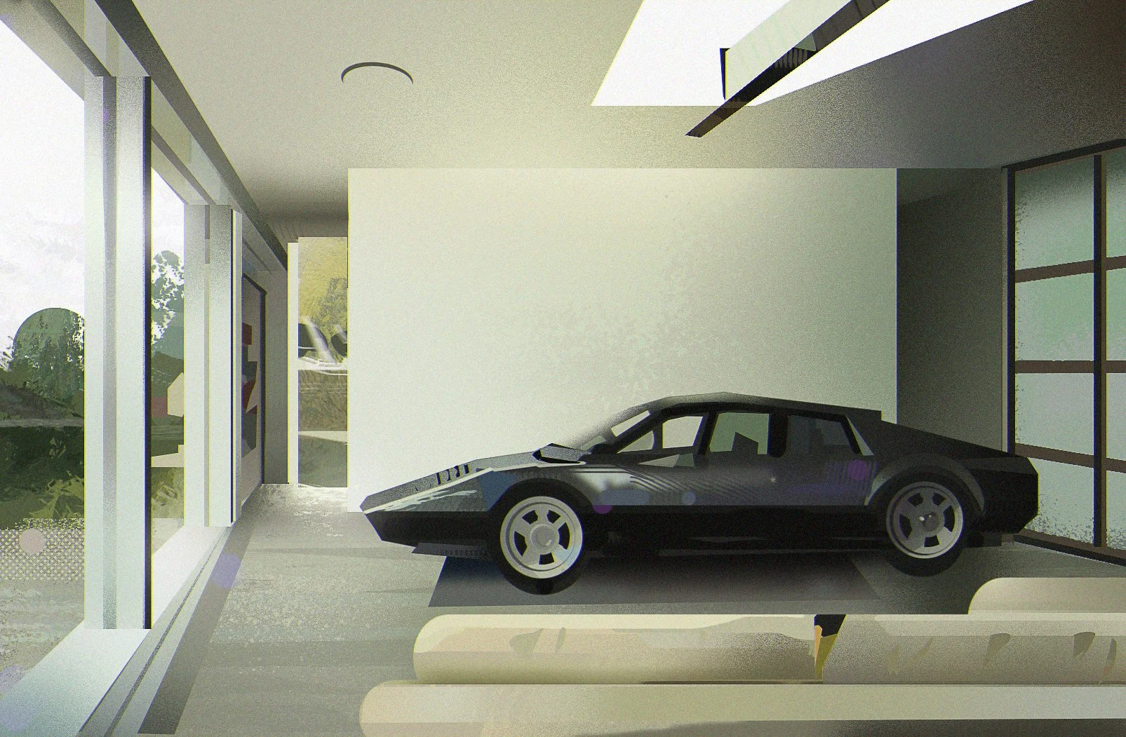 carstudy.jpg