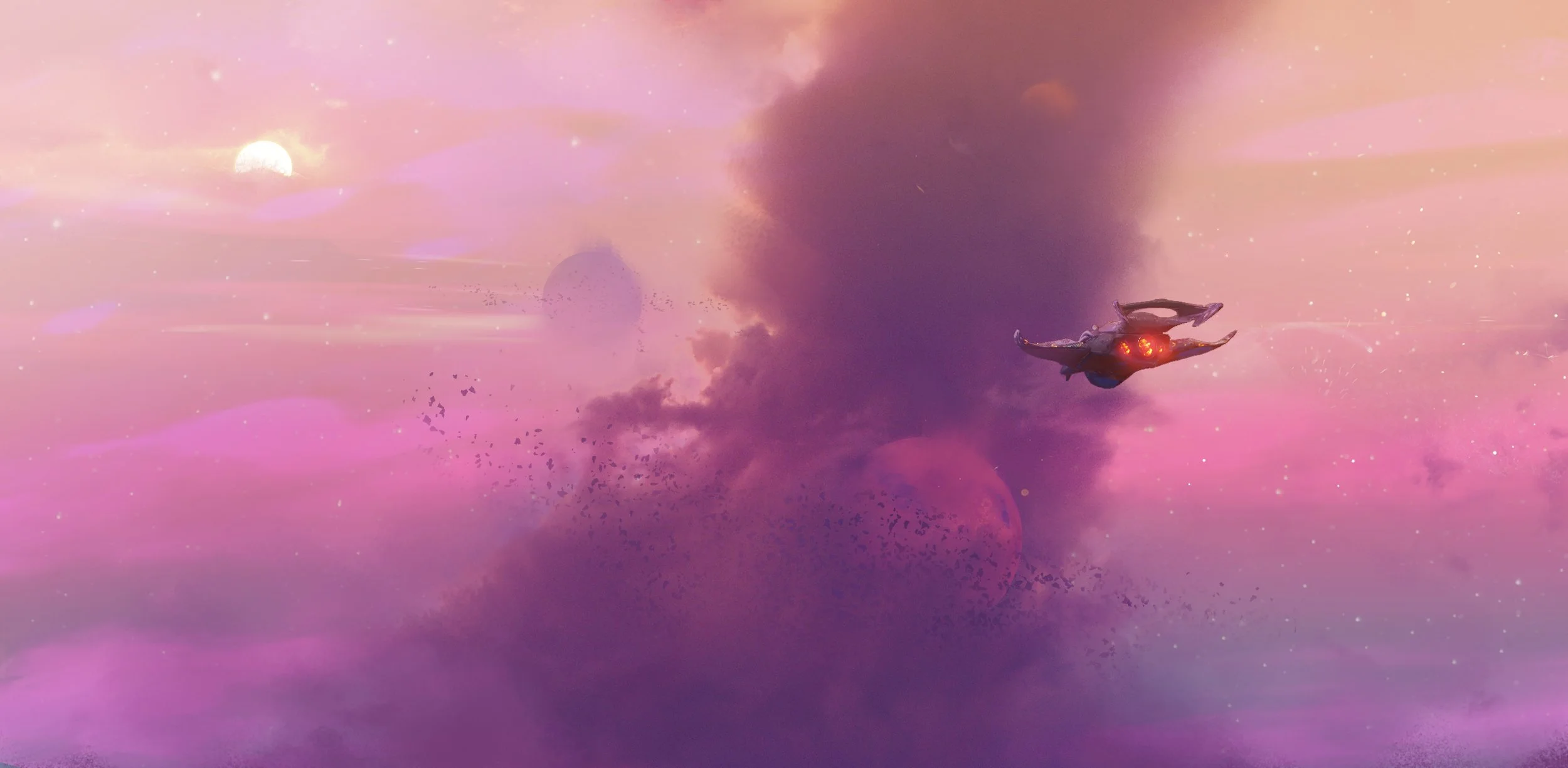 Nebulacloud.jpg