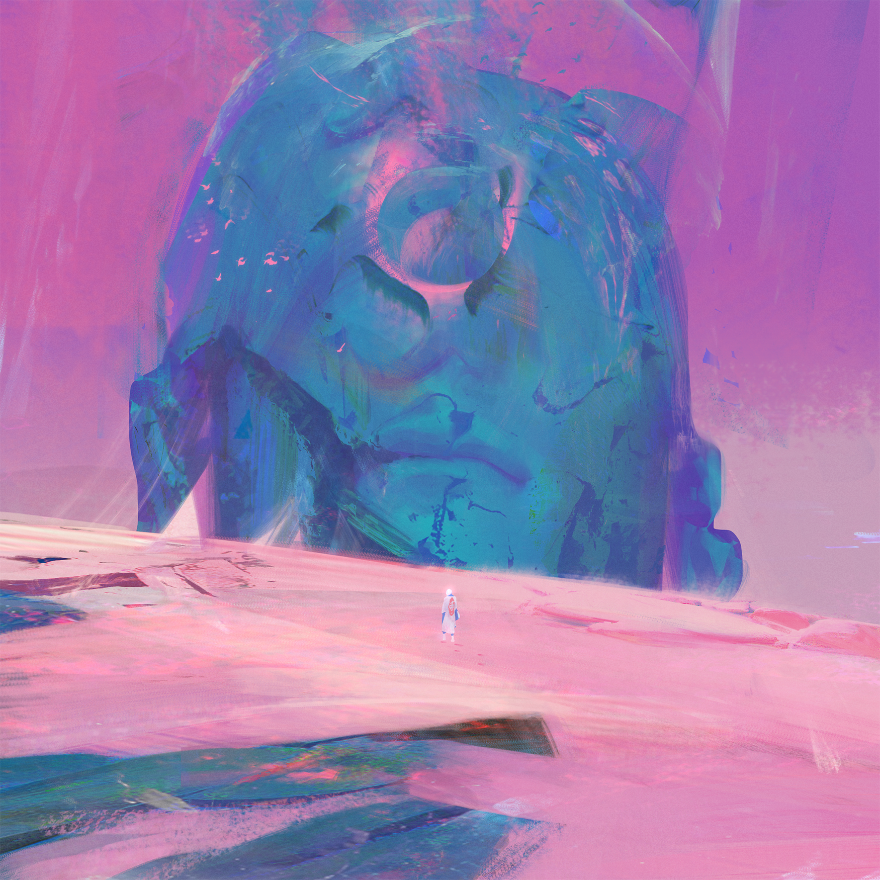 Boulders.png