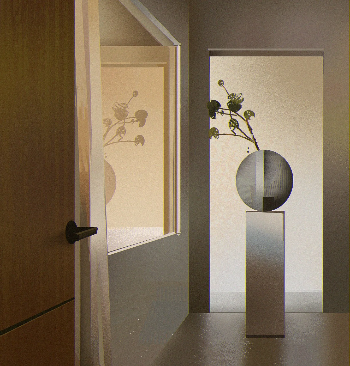 study_001.jpg