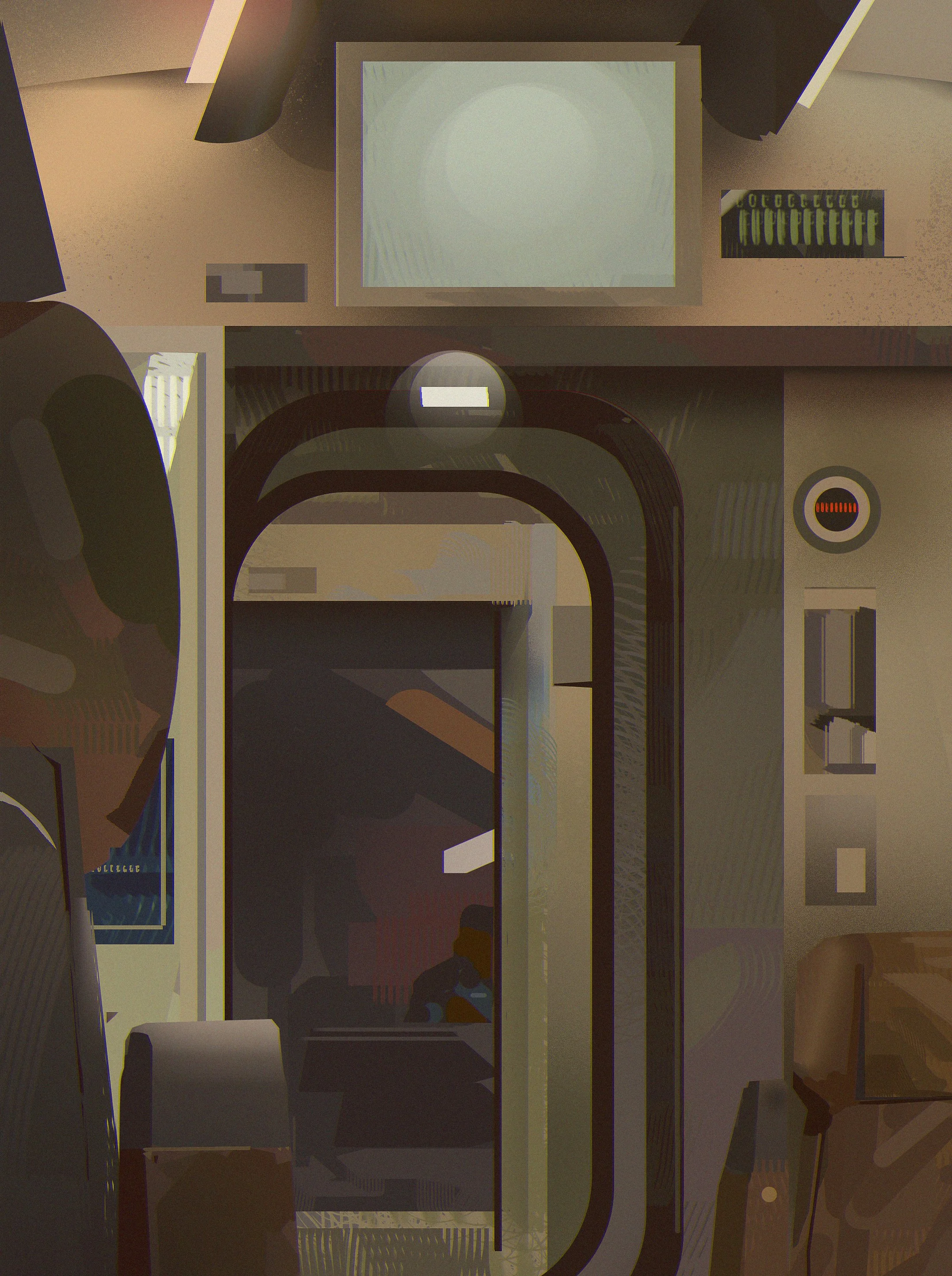 Train_study.jpg