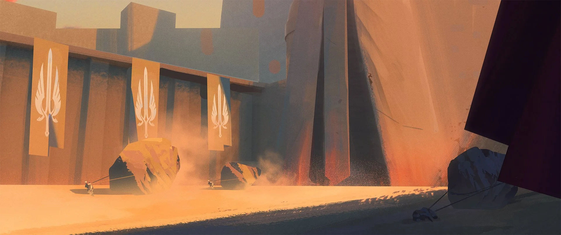 Demacia_training_001.jpg