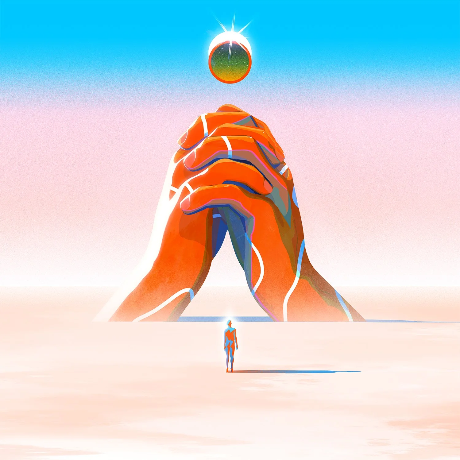 Slushii_onmyown_gram.jpg